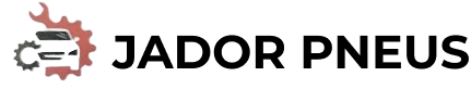 JADOR PNEUS